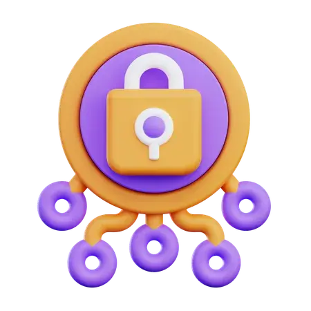 Advanced Network Security Solutions for Cyber Threat Protection